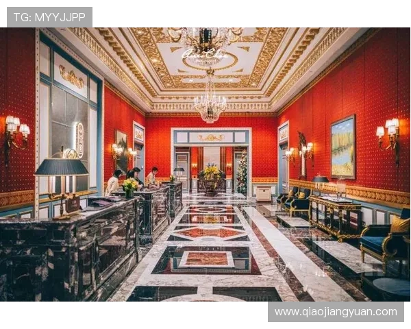 澳门巴黎人住宿推荐：豪华套房、性价比高的住宿选择与预订攻略