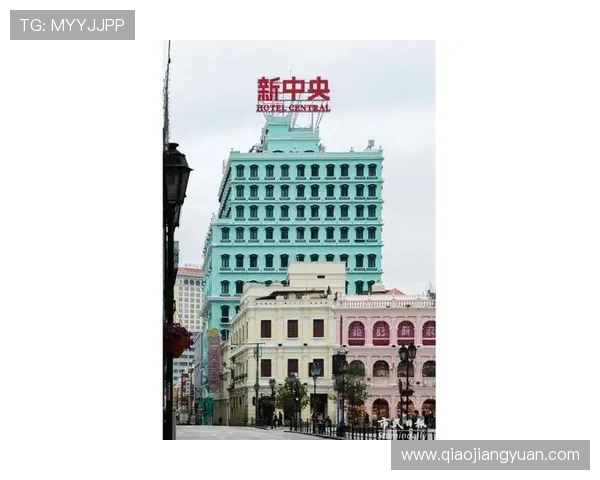 澳门总统在线游戏攻略大全，帮助新手快速上手掌握技巧实现高额收益