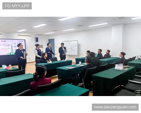 澳门新濠国际客户服务中心联系方式及常见问题解答为你提供全方位支持