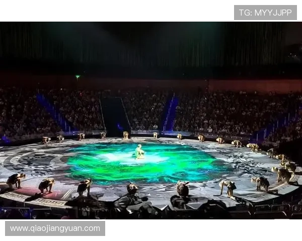 澳门新濠天地安卓版游戏特色介绍及玩法技巧提升玩家竞技水平的实用指南