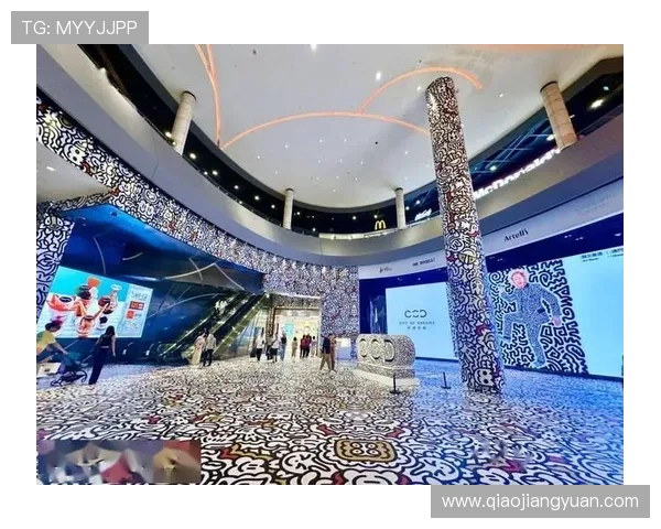 澳门新濠天地赌场移动端体验优化，随时随地畅玩精彩游戏内容