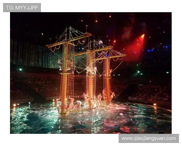 澳门新濠天地滚球投注技巧与策略分享帮助玩家提升胜率和盈利能力