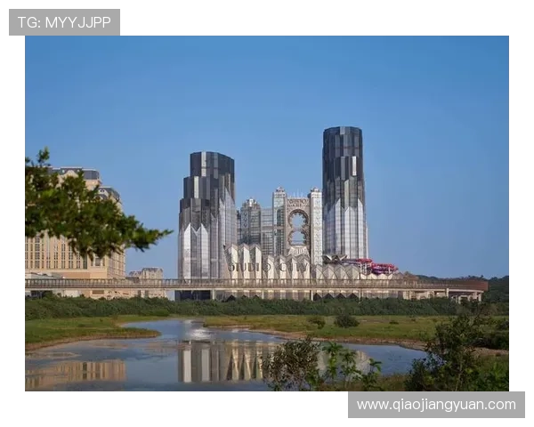 澳门新濠影汇官网地址官方入口推荐，确保您快速进入官方平台享受优质服务