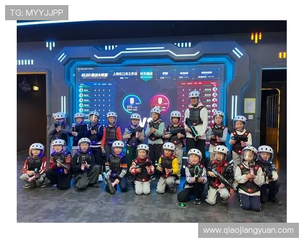 澳门棋牌真人版免费试玩，零门槛体验真实对战乐趣与技巧提升