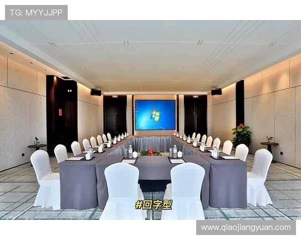 澳门永利皇宫环境优雅安静，是商务会议和休闲度假的理想场所
