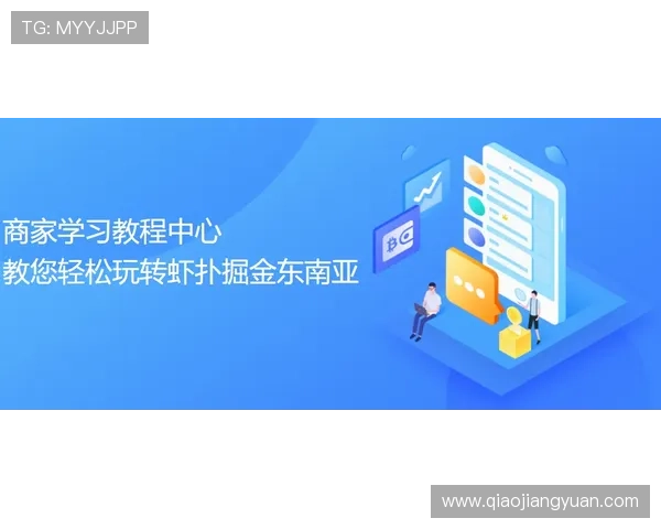 澳门金龙娱乐场所的客户评价与口碑分析,助你做出最佳选择 澳门金龙娱乐场所的客户评价与口碑分析,助你做出最佳选择