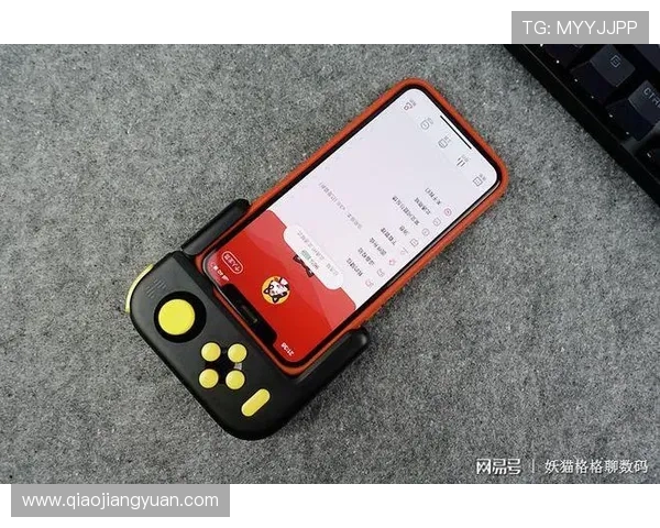 澳门银河app下载便捷操作指南,轻松掌握游戏玩法与技巧 澳门银河app下载便捷操作指南,轻松掌握游戏玩法与技巧
