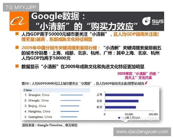 澳门骏龙娱乐场怎么样的优惠政策和会员福利,是否值得长期投资和享受