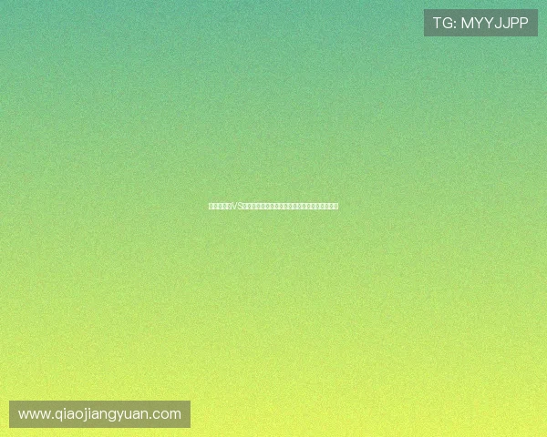世界杯捷克VS南非比赛中两队防守能力的优势与不足全面解析 世界杯捷克VS南非比赛中两队防守能力的优势与不足全面解析