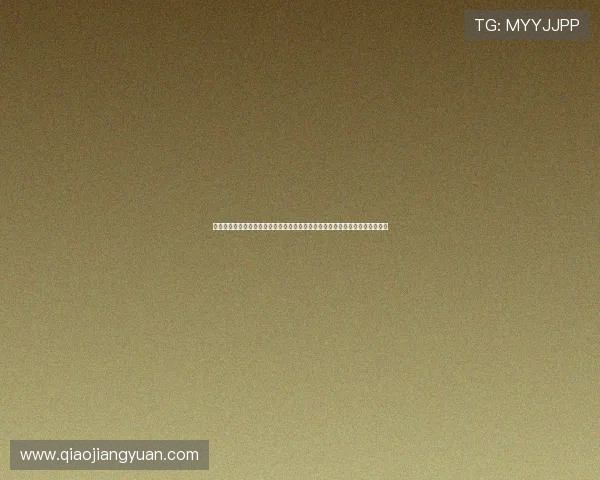 世界杯中文直播查询入口官方入口地址及使用教程,确保用户第一时间观看比赛 世界杯中文直播查询入口官方入口地址及使用教程,确保用户第一时间观看比赛