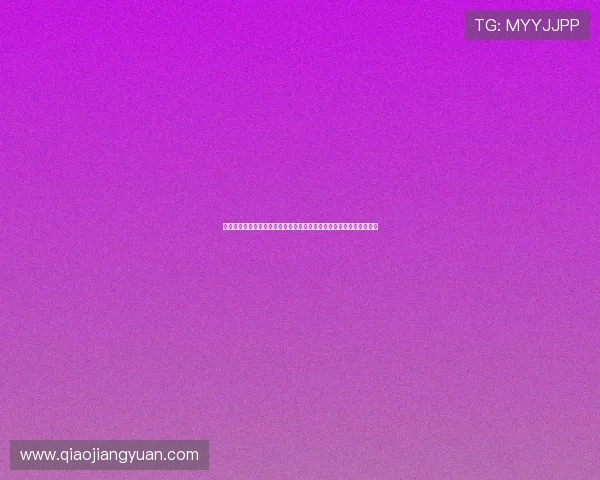 皇都角子机娱乐场提供多样化的支付方式确保玩家资金安全与快速到账 皇都角子机娱乐场提供多样化的支付方式确保玩家资金安全与快速到账