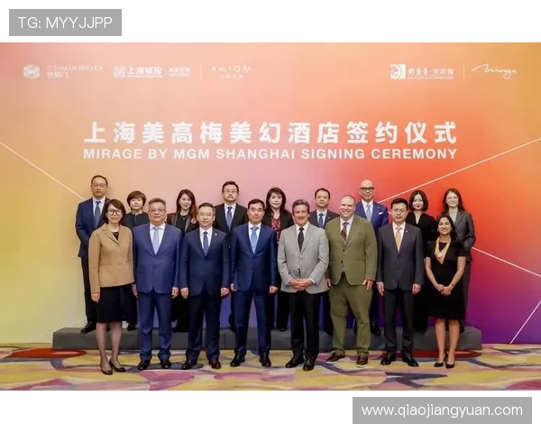 美高梅注册平台客户服务体系全面升级为玩家提供全天候专业支持