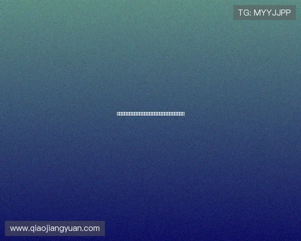 美高梅赌场积分使用流程及常见问题解答，助你轻松兑换奖励