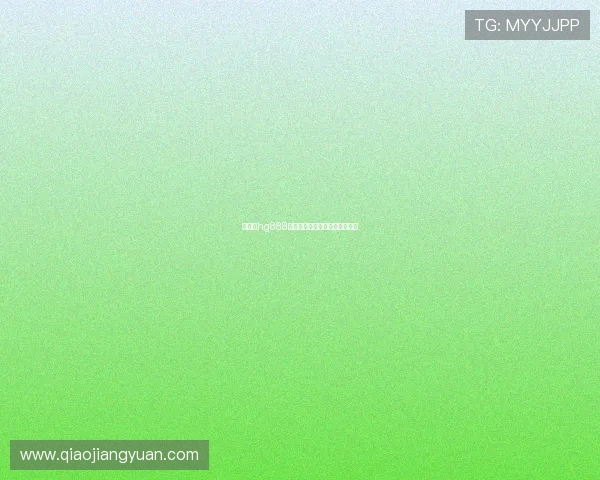 老皇冠hg888如何保障用户的账户安全和隐私