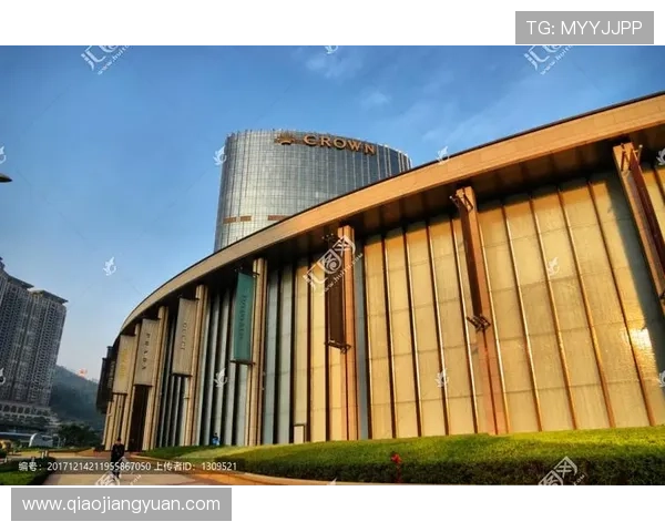 详解澳门新濠天地集团网址的注册流程和注意事项