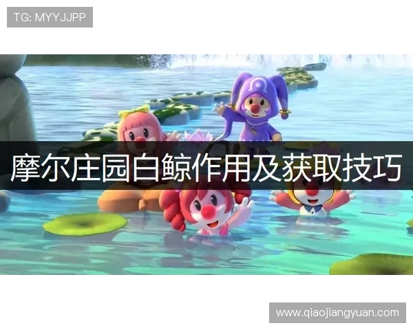 赛马会投注站线上官网最新平台功能详解助你轻松掌握投注流程与技巧 赛马会投注站线上官网最新平台功能详解助你轻松掌握投注流程与技巧