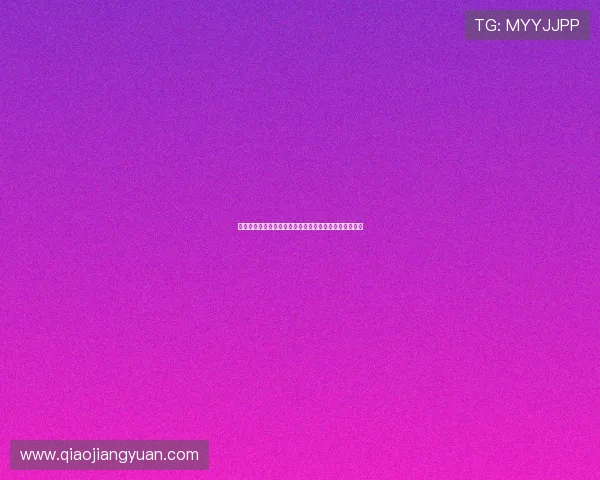 金世豪网:畅游无限精彩,体验时尚潮流的线上娱乐之旅