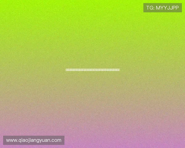 馬會投注电脑版官网详细解析各种投注方式,帮助新手快速掌握投注技巧与技巧