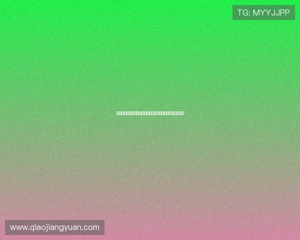 马会投注登录注册流程详解,新用户快速注册指南与注意事项 马会投注登录注册流程详解,新用户快速注册指南与注意事项
