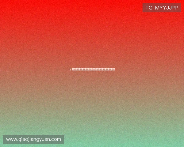 21点和百家乐的规则对比分析:掌握核心技巧提升你的赢钱几率 21点和百家乐的规则对比分析:掌握核心技巧提升你的赢钱几率