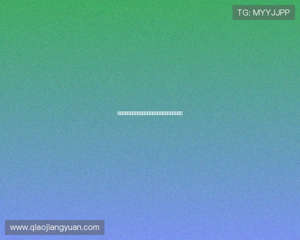免佣百家乐规则优势详解为什么选择免佣玩法成为玩家新宠