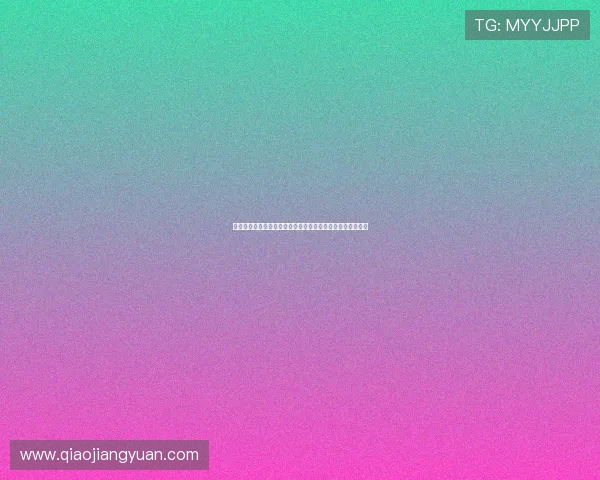 澳门太阳诚集团在世界杯期间的体育赞助与合作策略全面解读 澳门太阳诚集团在世界杯期间的体育赞助与合作策略全面解读