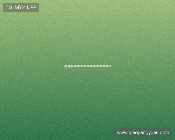 agapp新版登录安全性提升详细介绍保障玩家账号安全的最新措施