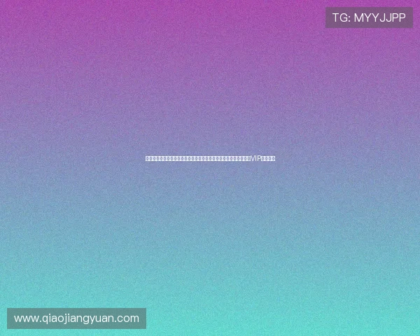 澳门威尼斯人攻略：世界杯期间澳门威尼斯人提供的专属观赛包间与VIP服务介绍
