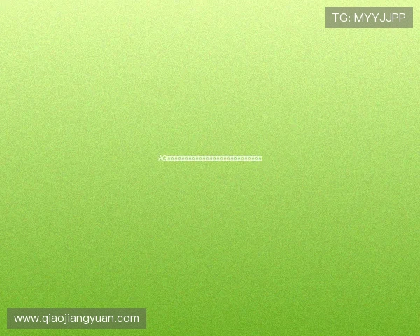 AG厅总部有限公司在游戏内容研发与玩家社区运营中的成功经验 AG厅总部有限公司在游戏内容研发与玩家社区运营中的成功经验