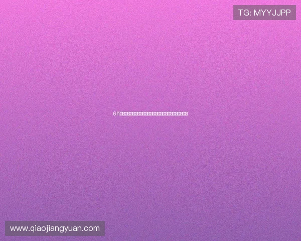 6h彩经网澳门世界杯赛场精彩瞬间集锦与球迷互动热点话题推荐