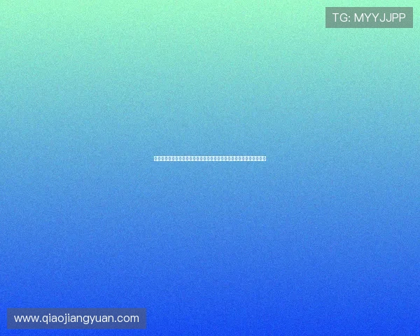 澳门新京旗舰厅登录线路为用户提供世界杯赛事赛程安排与实时比分更新 澳门新京旗舰厅登录线路为用户提供世界杯赛事赛程安排与实时比分更新