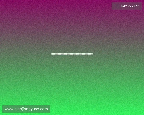 澳门新濠天地旗舰厅客户端支持多终端同步观看世界杯比赛高清直播与赛事分析 澳门新濠天地旗舰厅客户端支持多终端同步观看世界杯比赛高清直播与赛事分析