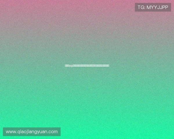 威尼斯pg球迷必看:世界杯期间的赛事直播、赛程安排与精彩集锦