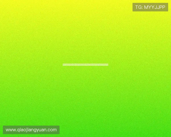 澳门新葡京网页版支持多设备观看世界杯直播,带来沉浸式足球盛宴体验