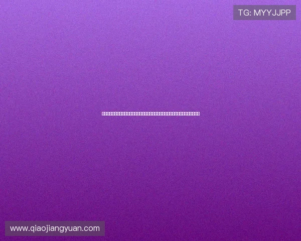 澳门永利网址无法访问导致无法观看世界杯比赛,专家教你多种应对方法与赛事信息更新 澳门永利网址无法访问导致无法观看世界杯比赛,专家教你多种应对方法与赛事信息更新