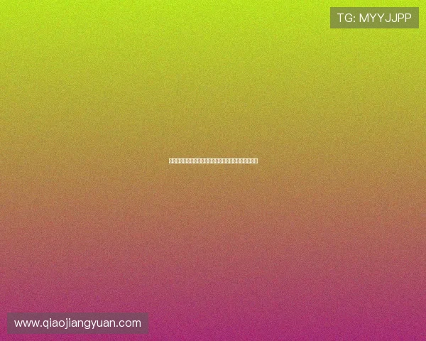 掌握澳门彩世界杯赛程安排及实时比分查询提升竞猜体验 掌握澳门彩世界杯赛程安排及实时比分查询提升竞猜体验